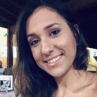 Julia Martins