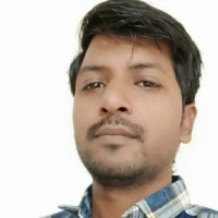 Govind Singh
