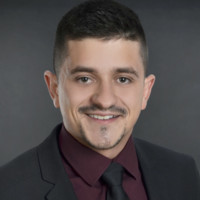 Daniel Mittag