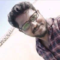 Ashok Durai