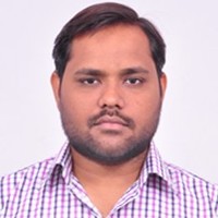 suryanarayana Nandikolla