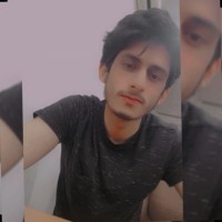 Muhammad Zoraiz