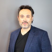 David Brandi