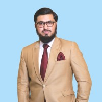 Adeel Javed