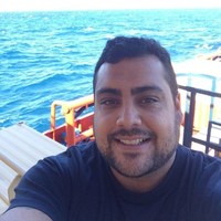 Ricardo Mariquito