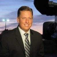 Steve Gehlbach