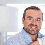 Pablo Reyes