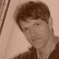 Nicolas Hué