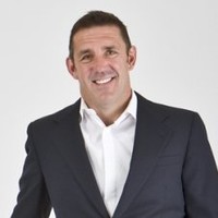Duncan Mcpherson