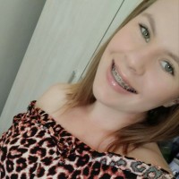 Suelen Leidemer