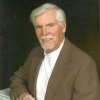 Pete Hackney