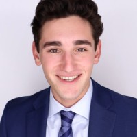 Benjamin Sommer