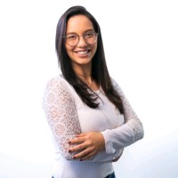 Ailana Santos