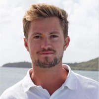 Jérémy Chapelle