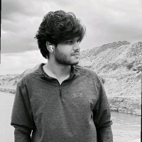Shaik Sohel
