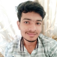 Shree Rathore