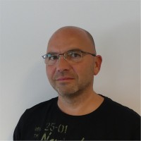 Andreas Barowski