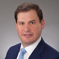 Kevin Bruce