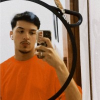 Leonardo Fernandez