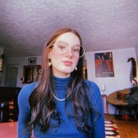 Katie O'Donnell