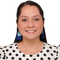 Daniela Barbosa Tabarez