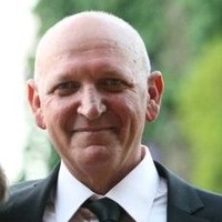 Eli Selekter