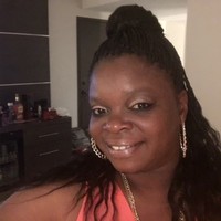 Tiffany Traylor