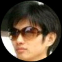James Zhu