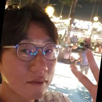 Sang Jun Kim