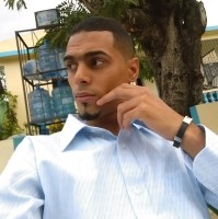 Jorge Hernandez