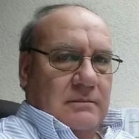 Michael Citrano