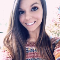 Kayla Conyers