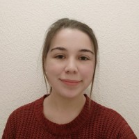 Sabrina Cathalo