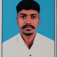 Chetan Patil