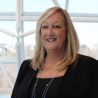 Kathy Sacco