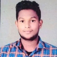 nikkala tirumalarao