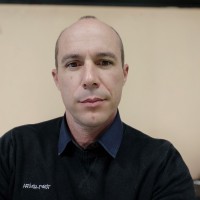 lilian JOYEUX,  Lilian