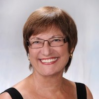 Marcy Layne Babcox
