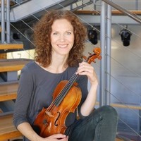 Tanja Kaitaniemi