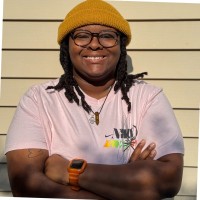 Dechandra Lockett