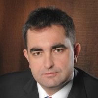 Martin Cernousek