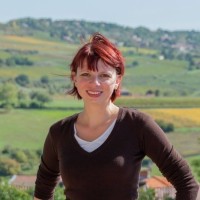 Anne-Virginie GIROD