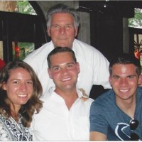 Jay Dedrick Attorney DNM
