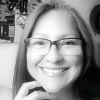 Sonya Yvonne Rodriguez-Fournier
