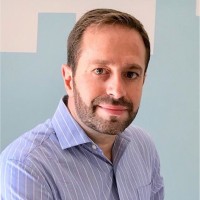 Roger Joerges