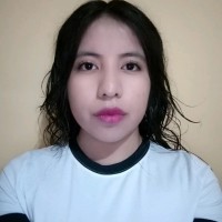 martinez solis diana laura