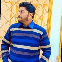 Hassan Raza