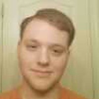 Aaron Collier