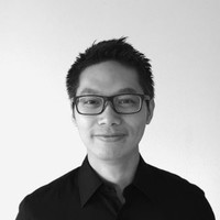 Ricky Cahyana