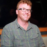 Peter J. Maglaris